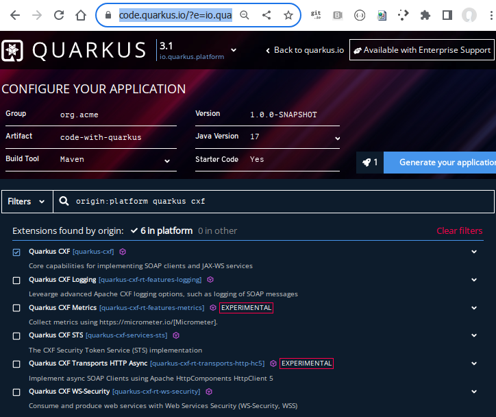https://docs.quarkiverse.io/quarkus-cxf/dev/_images/code-quarkus-io.png?utm_source=chatgpt.com
